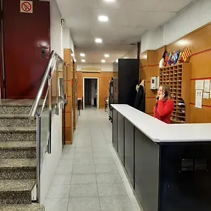 zkontrolujte dostupnost