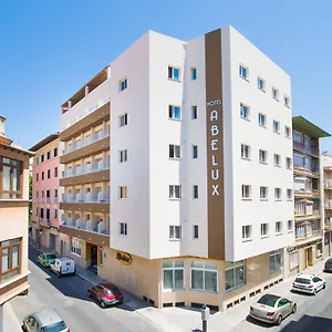 Abelux Hotel Palma