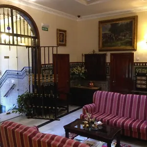 Europa Boutique Hotel Séville