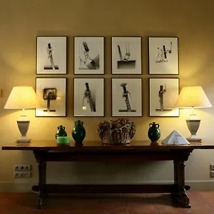 Bremon Boutique By Duquesa Collection Hotel Cardona