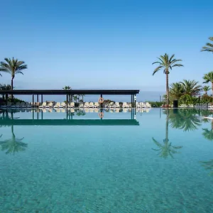 Impressive Playa Granada Golf Hotel Motril