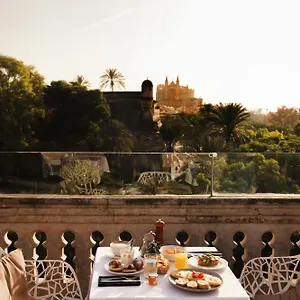 Cuba Palma de Mallorca