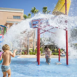Hipotels Barrosa Garden Испания