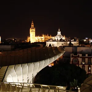 Palace Испания